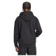 Adidas Ανδρικό φούτερ All SNZ French Terry Hoodie